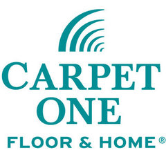 Four D Carpet One & Home
