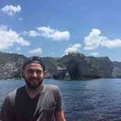 Ryan Breust's photo