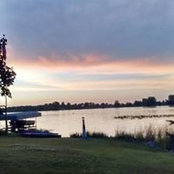 Shannon Talley's photo