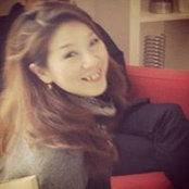 Michi Muramoto's photo