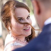 Ashley Newman's photo