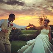 Lindy Kiley's photo