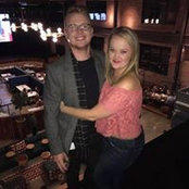 Jessica Averhoff's photo