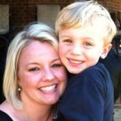 Ashley Malchow's photo