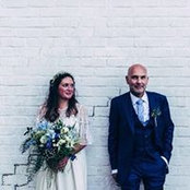 Amy Turner's photo