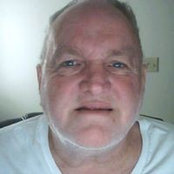 Gary Miller's photo