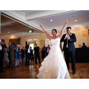 Ashley Brown's photo