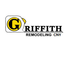 Griffith Remodeling CNY LLC
