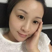 Michelle Chenさんの写真