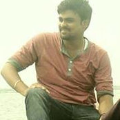 Foto von Aravinth Ashok Kumar