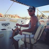 Jake Shaffi's photo