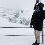 Robert Gege's photo