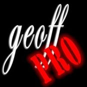 Geoff Proさんの写真