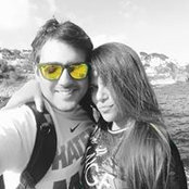 Vanessa Gimenez's photo