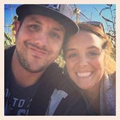 Erik Milliron's photo