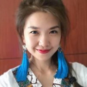 Na Zhao's photo
