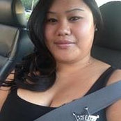 Carmen Lai-Zacatenco's photo