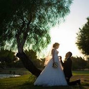 Marina Georgie's photo