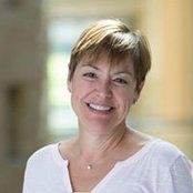 Lynn Kahle's photo
