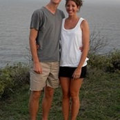 Ashlyn Kilpatrick's photo