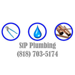 STP Plumbing