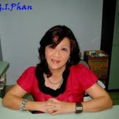 Gi Phan's photo