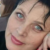Ирина Шалыгинаs foto