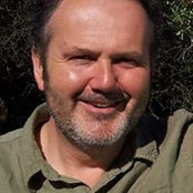 Michael Williams's photo