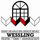 Tischlerei WESSLING GmbH