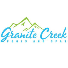 Granite Creek Pools and Spas