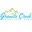 Granite Creek Pools and Spas