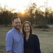 Sarah DenHartog's photo
