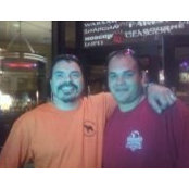 David Viera's photo