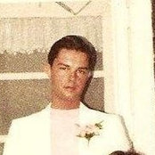 Jeff Gurneys billede