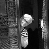Andrea Schoppa's photo