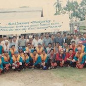 Nazly Kassim's photo