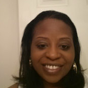 Telisa Kimble's photo