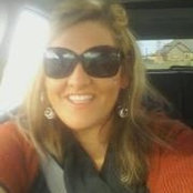Brittany Jones's photo