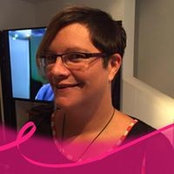 Foto von Laetitia Jacob