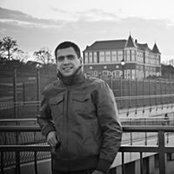 Алексей Пронин's photo