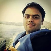 Rohit Mungre's photo
