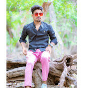 Faraz Khan's photo