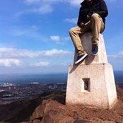 Foto von Cong Le