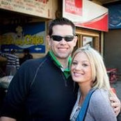 Natalie Schlesinger's photo