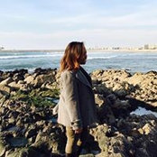 Gianna Ceophas's photo