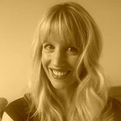 Angela Townley's photo
