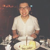 Felix Ng's photo
