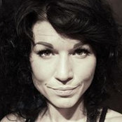 Eva Dlabalovas foto
