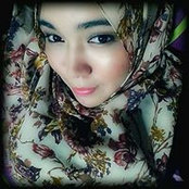 Hafizhah Begum's photo