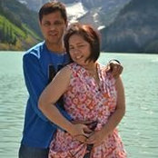 Anivic Titong's photo